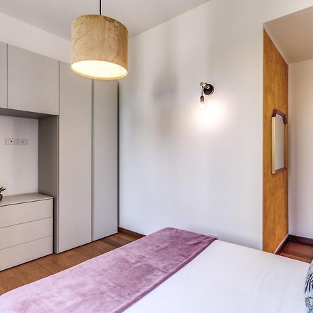 Aweshomeitaly Luxury Apartments Pisa Esterno foto
