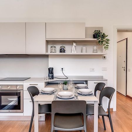 Aweshomeitaly Luxury Apartments Pisa Esterno foto