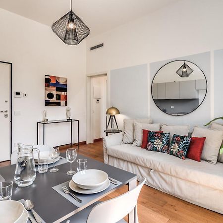 Aweshomeitaly Luxury Apartments Pisa Esterno foto