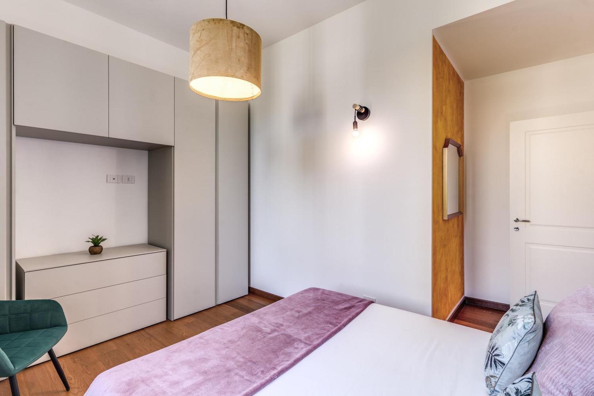 Aweshomeitaly Luxury Apartments Pisa Esterno foto
