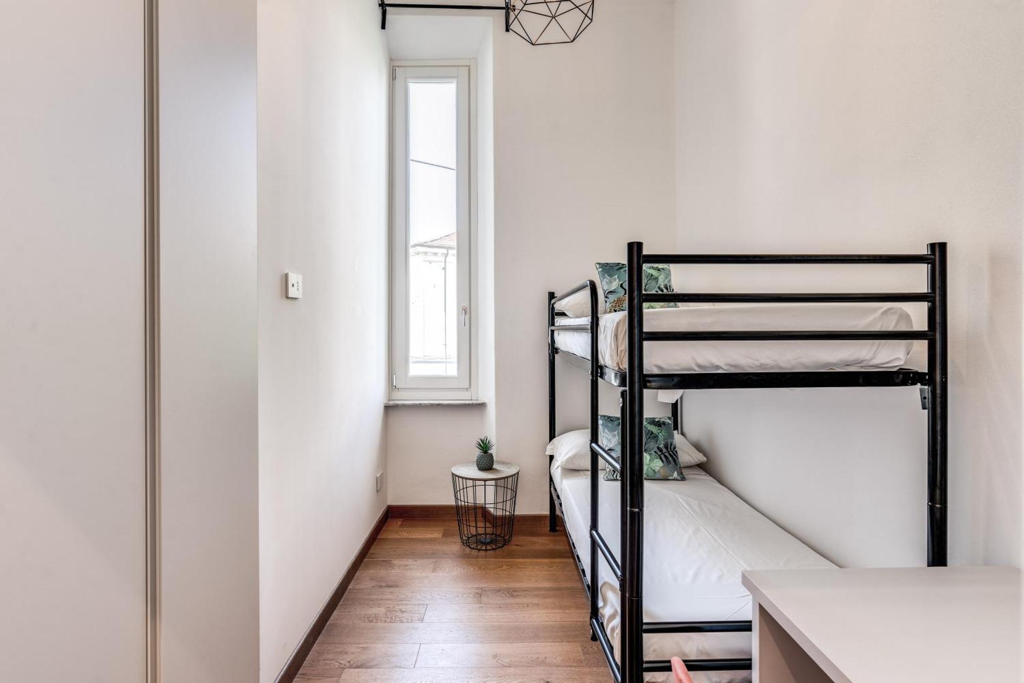 Aweshomeitaly Luxury Apartments Pisa Esterno foto