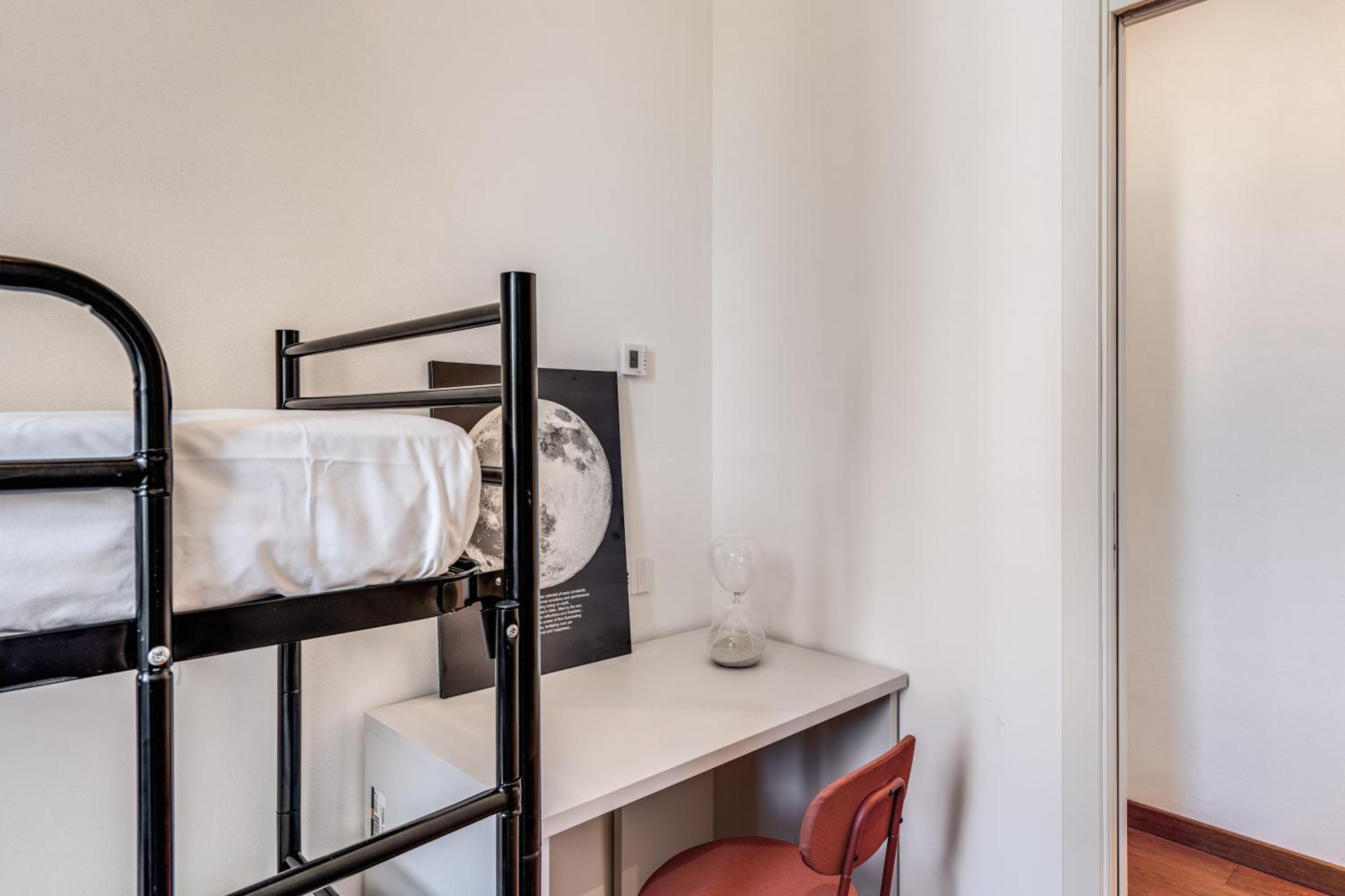 Aweshomeitaly Luxury Apartments Pisa Esterno foto
