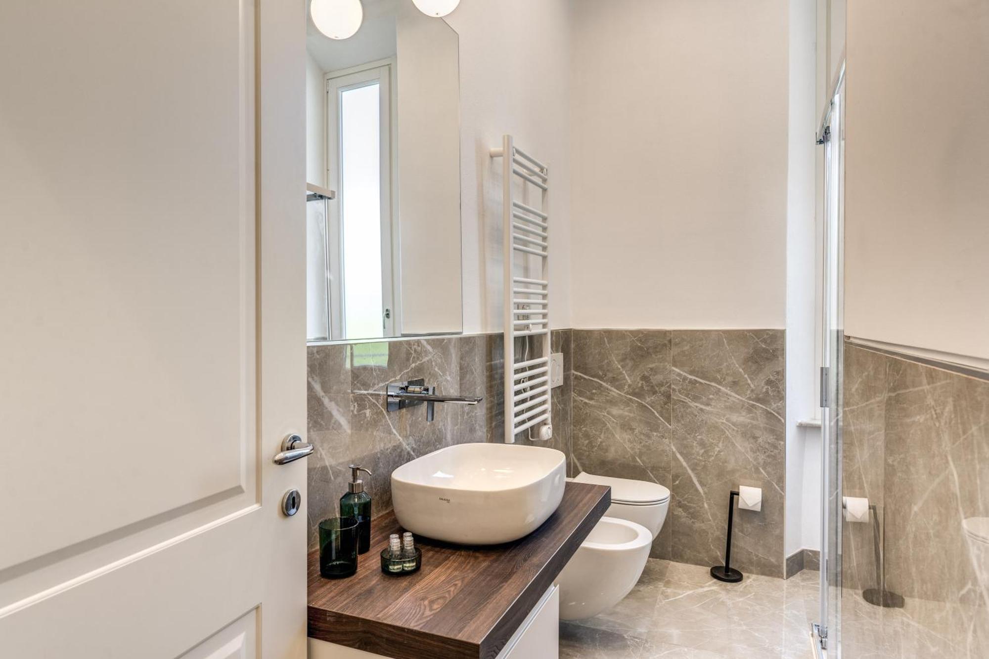 Aweshomeitaly Luxury Apartments Pisa Esterno foto