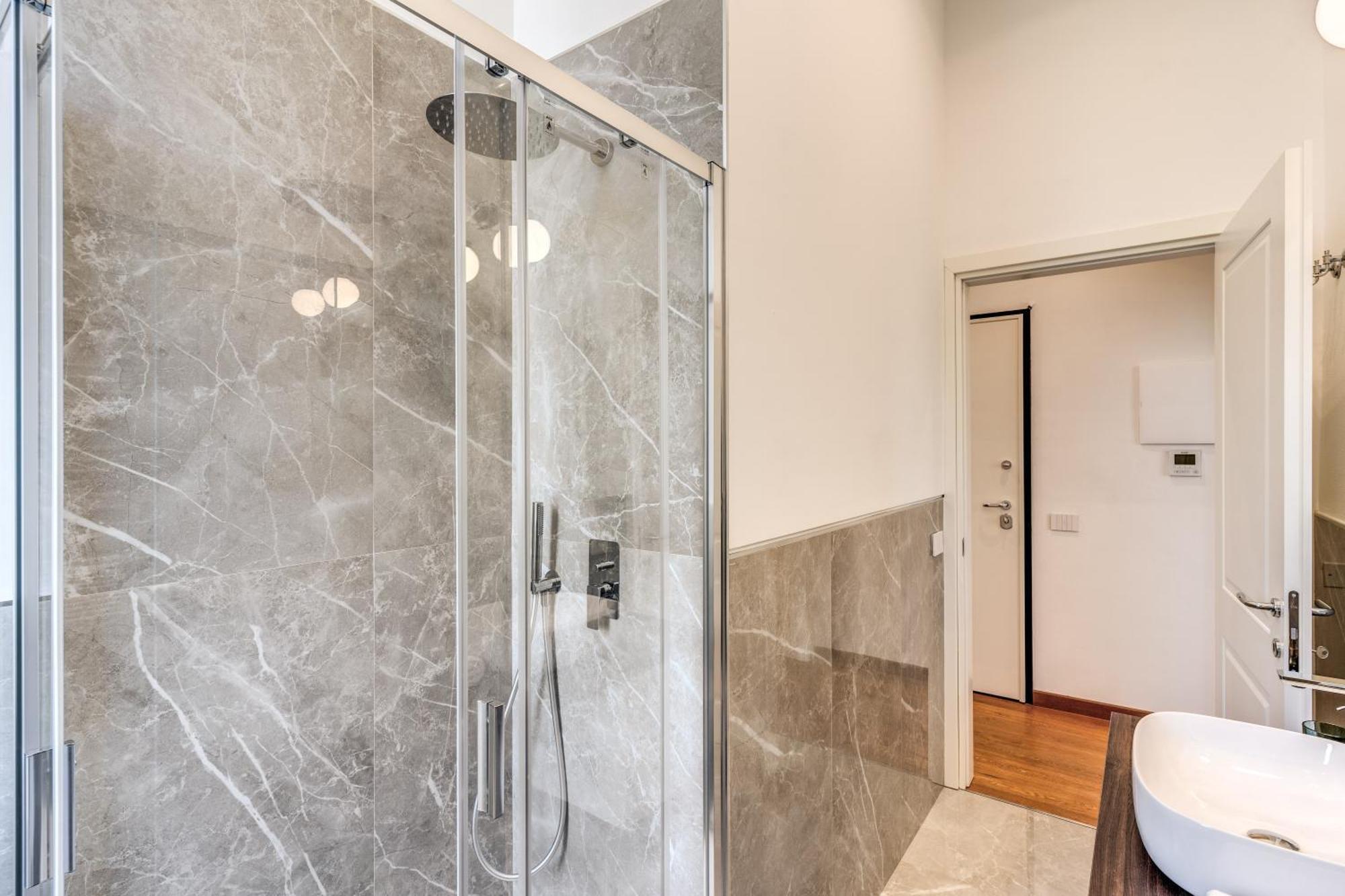 Aweshomeitaly Luxury Apartments Pisa Esterno foto