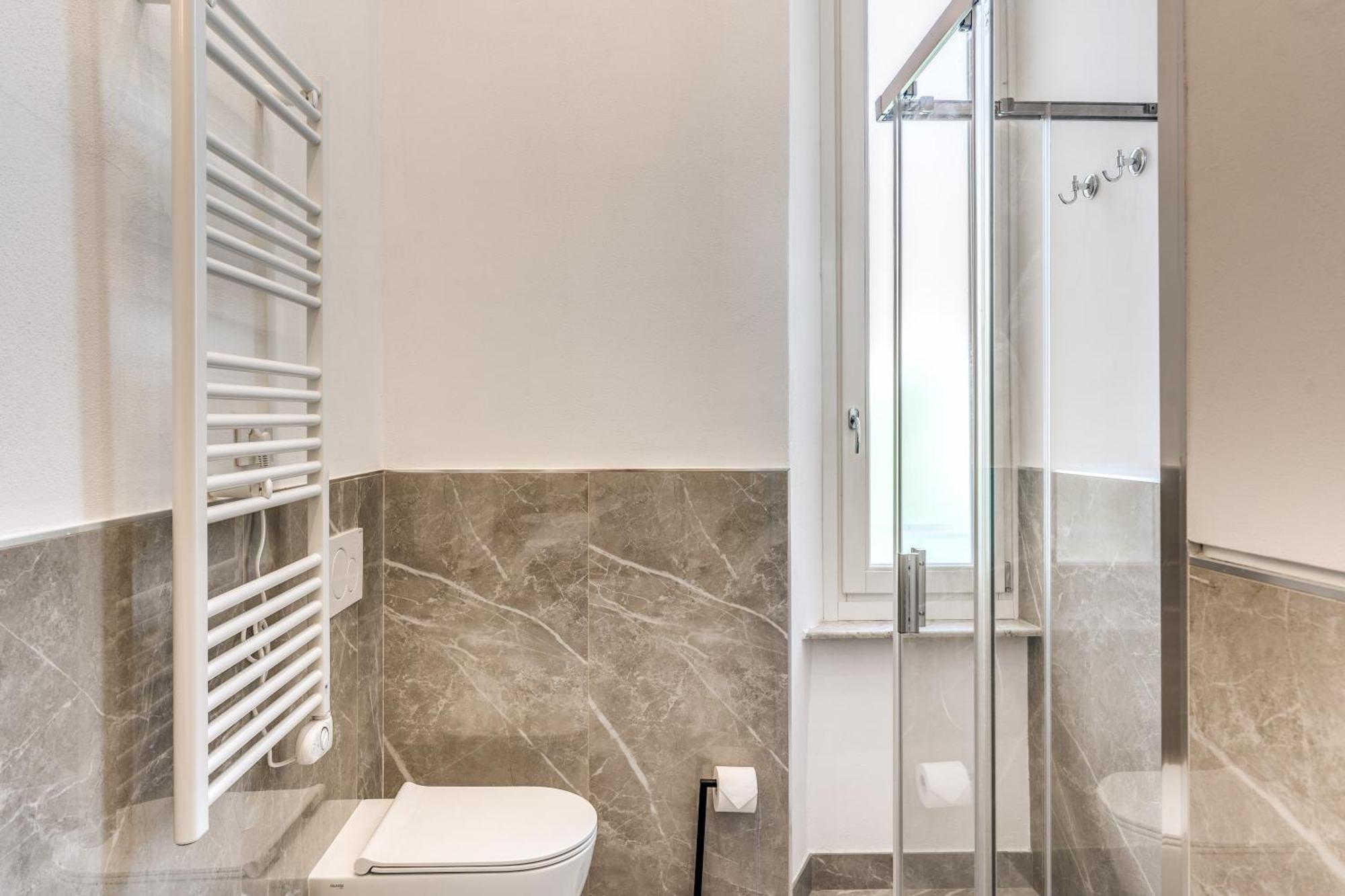 Aweshomeitaly Luxury Apartments Pisa Esterno foto