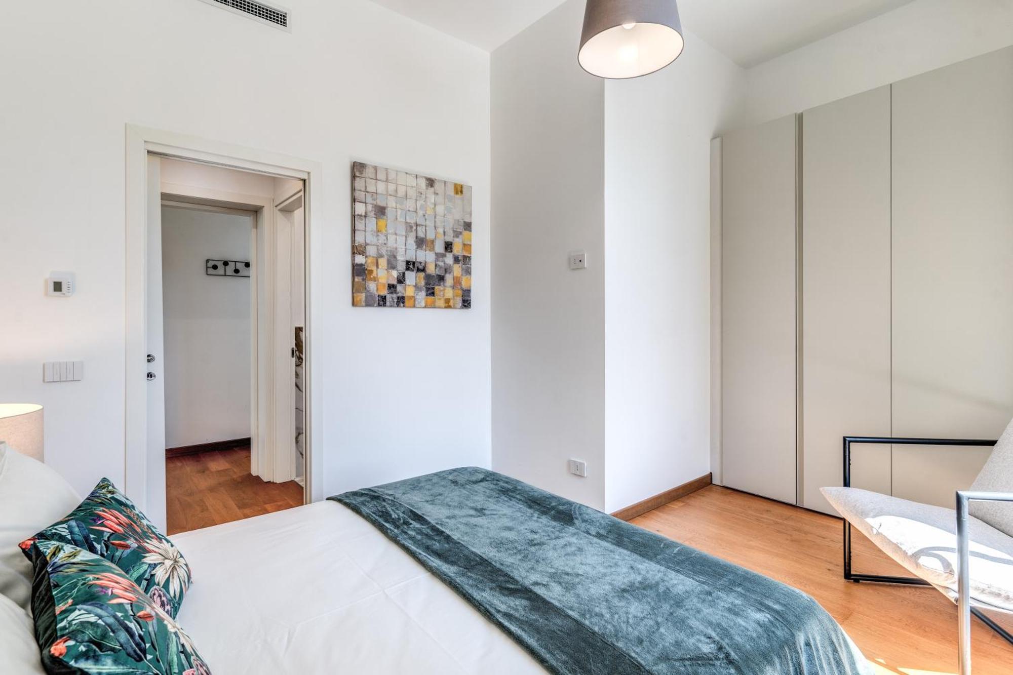 Aweshomeitaly Luxury Apartments Pisa Esterno foto