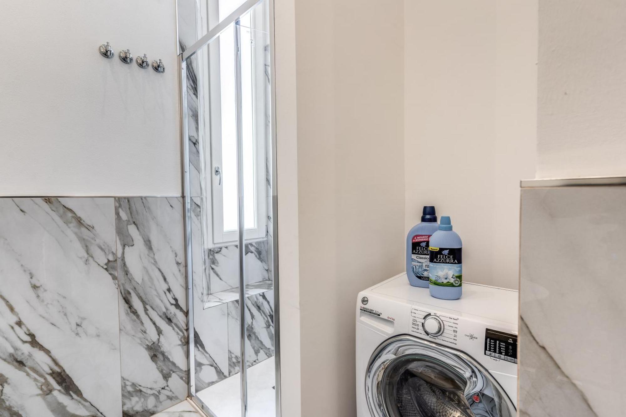 Aweshomeitaly Luxury Apartments Pisa Esterno foto